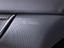 Thumbnail image of 2024 Cadillac CT5-V at Jim Riehl's Friendly Honda