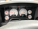 Thumbnail image of 2008 Dodge Ram 2500 at Big H Auto Mart - Benton