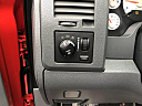 2008 Dodge Ram 2500 Laramie at Big H Auto Mart - Benton
