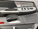 Thumbnail image of 2008 Dodge Ram 2500 at Big H Auto Mart - Benton