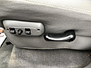 Thumbnail image of 2008 Dodge Ram 2500 at Big H Auto Mart - Benton