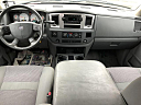 Thumbnail image of 2008 Dodge Ram 2500 at Big H Auto Mart - Benton