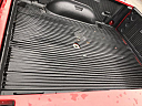 Thumbnail image of 2008 Dodge Ram 2500 at Big H Auto Mart - Benton