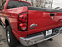 Thumbnail image of 2008 Dodge Ram 2500 at Big H Auto Mart - Benton