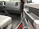 Thumbnail image of 2008 Dodge Ram 2500 at Big H Auto Mart - Benton