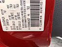 Thumbnail image of 2008 Dodge Ram 2500 at Big H Auto Mart - Benton
