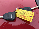 Thumbnail image of 2008 Dodge Ram 2500 at Big H Auto Mart - Benton