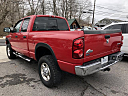 Thumbnail image of 2008 Dodge Ram 2500 at Big H Auto Mart - Benton