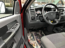 Thumbnail image of 2008 Dodge Ram 2500 at Big H Auto Mart - Benton