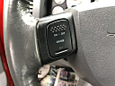 Thumbnail image of 2008 Dodge Ram 2500 at Big H Auto Mart - Benton