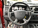 Thumbnail image of 2008 Dodge Ram 2500 at Big H Auto Mart - Benton