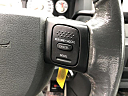 Thumbnail image of 2008 Dodge Ram 2500 at Big H Auto Mart - Benton