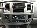 Thumbnail image of 2008 Dodge Ram 2500 at Big H Auto Mart - Benton