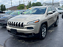 Thumbnail image of 2014 Jeep Cherokee at A & B Motors