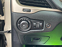 2014 Jeep Cherokee Latitude at A & B Motors