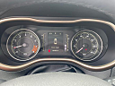Thumbnail image of 2014 Jeep Cherokee at A & B Motors