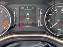 Thumbnail image of 2014 Jeep Cherokee at A & B Motors