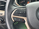 Thumbnail image of 2014 Jeep Cherokee at A & B Motors