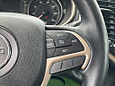 Thumbnail image of 2014 Jeep Cherokee at A & B Motors