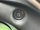 Thumbnail image of 2014 Jeep Cherokee at A & B Motors