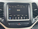 Thumbnail image of 2014 Jeep Cherokee at A & B Motors