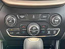 Thumbnail image of 2014 Jeep Cherokee at A & B Motors