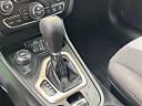 Thumbnail image of 2014 Jeep Cherokee at A & B Motors