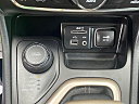 Thumbnail image of 2014 Jeep Cherokee at A & B Motors