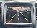 Thumbnail image of 2014 Jeep Cherokee at A & B Motors