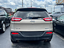 Thumbnail image of 2014 Jeep Cherokee at A & B Motors