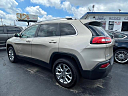 Thumbnail image of 2014 Jeep Cherokee at A & B Motors
