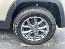 Thumbnail image of 2014 Jeep Cherokee at A & B Motors