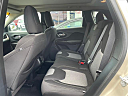 Thumbnail image of 2014 Jeep Cherokee at A & B Motors