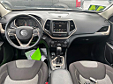 Thumbnail image of 2014 Jeep Cherokee at A & B Motors