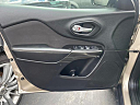 Thumbnail image of 2014 Jeep Cherokee at A & B Motors