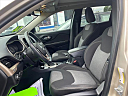 Thumbnail image of 2014 Jeep Cherokee at A & B Motors