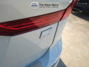 2022 Volvo XC60 Recharge T8 Inscription at TheVolvoStore of Winter Park, FL
