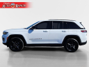 2023 Jeep Grand Cherokee Altitude at Ontario Auto Ranch Ford + CDJR