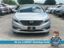 Thumbnail image of 2015 Hyundai SONATA at McKinney-Wells Auto Group