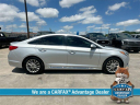 Thumbnail image of 2015 Hyundai SONATA at McKinney-Wells Auto Group