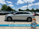 Thumbnail image of 2015 Hyundai SONATA at McKinney-Wells Auto Group