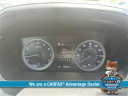 Thumbnail image of 2015 Hyundai SONATA at McKinney-Wells Auto Group