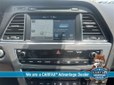 Thumbnail image of 2015 Hyundai SONATA at McKinney-Wells Auto Group