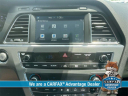 Thumbnail image of 2015 Hyundai SONATA at McKinney-Wells Auto Group