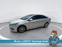 Thumbnail image of 2015 Hyundai SONATA at McKinney-Wells Auto Group