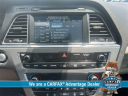 Thumbnail image of 2015 Hyundai SONATA at McKinney-Wells Auto Group