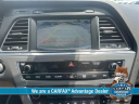 Thumbnail image of 2015 Hyundai SONATA at McKinney-Wells Auto Group