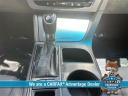 Thumbnail image of 2015 Hyundai SONATA at McKinney-Wells Auto Group