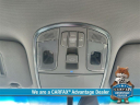 Thumbnail image of 2015 Hyundai SONATA at McKinney-Wells Auto Group