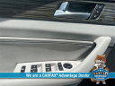 Thumbnail image of 2015 Hyundai SONATA at McKinney-Wells Auto Group